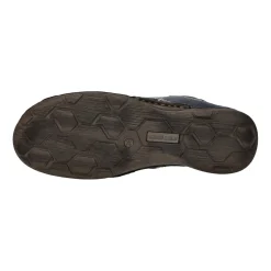 Josef Seibel Schnürstiefelette Kaltfutter bis 35mm Absatz (casual) FERGEY 18