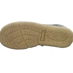 Josef Seibel Schnürstiefelette Warmfutter bis 35mm Absatz (casual) Neele 57