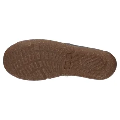 Josef Seibel Schnürstiefelette Warmfutter bis 35mm Absatz (casual) Neele 46