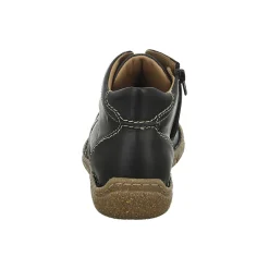 Josef Seibel Schnürstiefelette Kaltfutter bis 35mm Absatz (casual) Neele 46