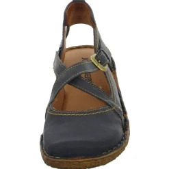 Josef Seibel Sling bis 30mm Absatz ROSALIE 13