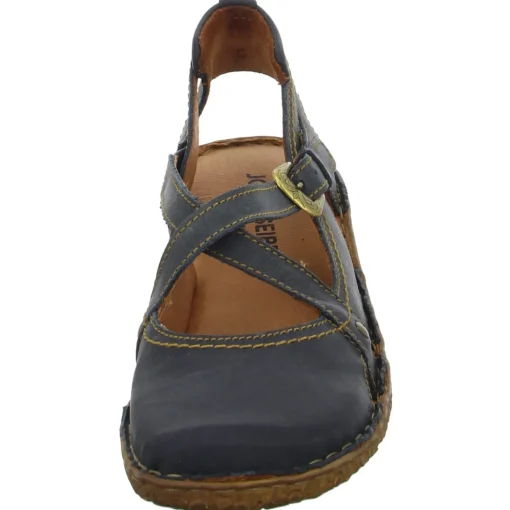 Josef Seibel Sling bis 30mm Absatz ROSALIE 13