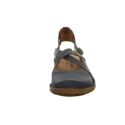 Josef Seibel Sling bis 30mm Absatz ROSALIE 13