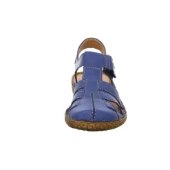 Josef Seibel Sling bis 30mm Absatz ROSALIE 48