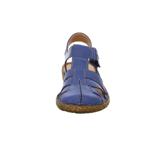 Josef Seibel Sling bis 30mm Absatz ROSALIE 48
