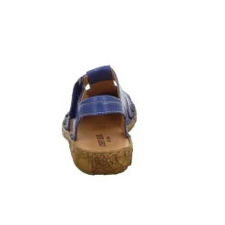 Josef Seibel Sling bis 30mm Absatz ROSALIE 48