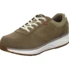Joya Schnürhalbschuh mit Mehrweite Freizeit (sportlicher Boden) Dynamo Classic M
