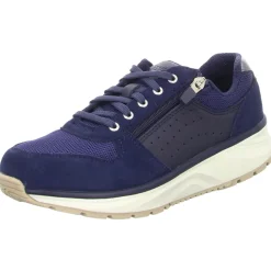 Joya Schnürhalbschuh mit Mehrweite Freizeit (casual) DYNAMO ZIP W