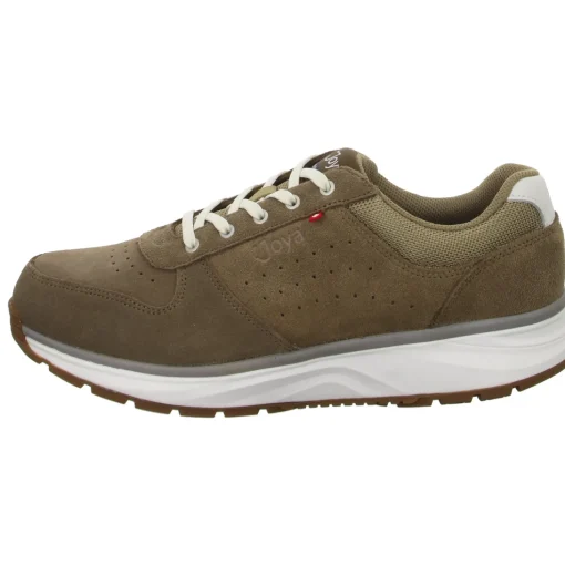 Joya Schnürhalbschuh mit Mehrweite Freizeit (sportlicher Boden) Dynamo Classic M