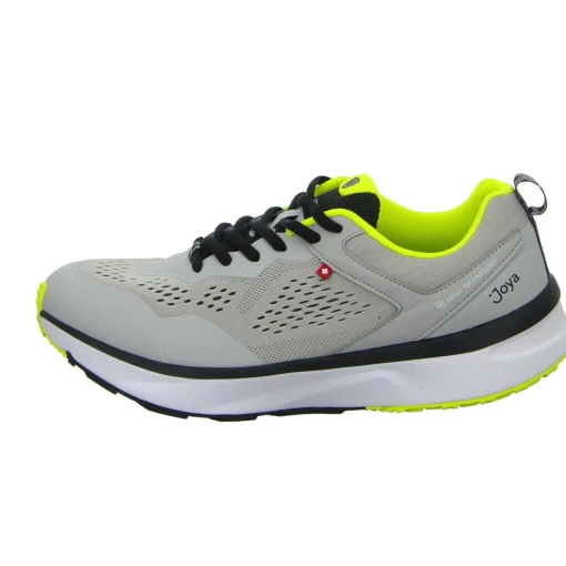 Joya Schnürhalbschuh mit Mehrweite Freizeit (sportlicher Boden) Veloce M
