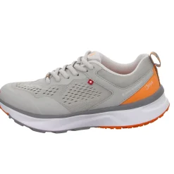 Joya Schnürhalbschuh mit Mehrweite Freizeit (casual) VOLCE W