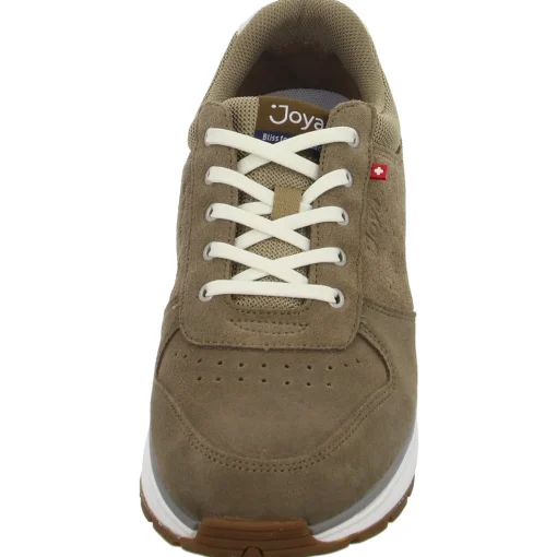 Joya Schnürhalbschuh mit Mehrweite Freizeit (sportlicher Boden) Dynamo Classic M