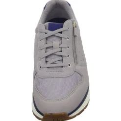 Joya Schnürhalbschuh mit Mehrweite Freizeit (sportlicher Boden) DYNAMO ZIP M