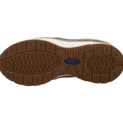 Joya Schnürhalbschuh mit Mehrweite Freizeit (sportlicher Boden) Dynamo Classic M