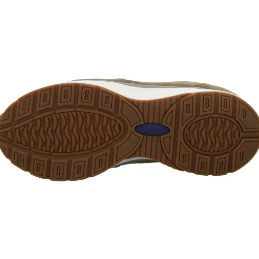 Joya Schnürhalbschuh mit Mehrweite Freizeit (sportlicher Boden) Dynamo Classic M