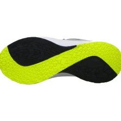 Joya Schnürhalbschuh mit Mehrweite Freizeit (sportlicher Boden) Veloce M
