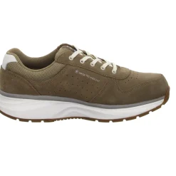 Joya Schnürhalbschuh mit Mehrweite Freizeit (sportlicher Boden) Dynamo Classic M