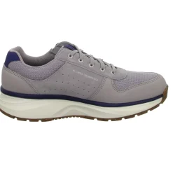 Joya Schnürhalbschuh mit Mehrweite Freizeit (sportlicher Boden) DYNAMO ZIP M