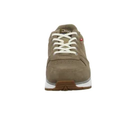 Joya Schnürhalbschuh mit Mehrweite Freizeit (sportlicher Boden) Dynamo Classic M