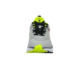 Joya Schnürhalbschuh mit Mehrweite Freizeit (sportlicher Boden) Veloce M