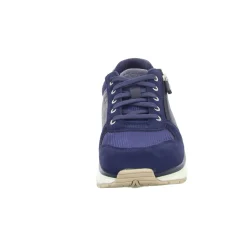 Joya Schnürhalbschuh mit Mehrweite Freizeit (casual) DYNAMO ZIP W