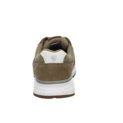 Joya Schnürhalbschuh mit Mehrweite Freizeit (sportlicher Boden) Dynamo Classic M