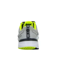 Joya Schnürhalbschuh mit Mehrweite Freizeit (sportlicher Boden) Veloce M