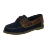 Jufosa Schnürhalbschuh Freizeit (Casual)