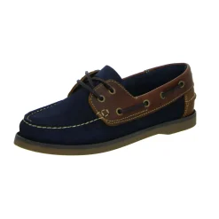 Jufosa Schnürhalbschuh Freizeit (Casual)