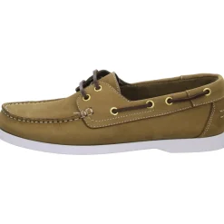 Jufosa Schnürhalbschuh Freizeit (Casual)