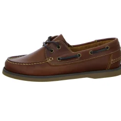 Jufosa Schnürhalbschuh Freizeit (Casual)