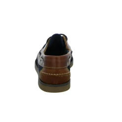 Jufosa Schnürhalbschuh Freizeit (Casual)