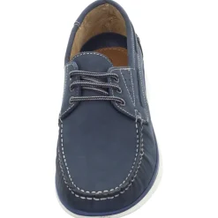 Jufosa Schnürhalbschuh Freizeit (Casual)