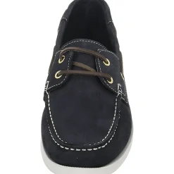 Jufosa Schnürhalbschuh Freizeit (Casual)