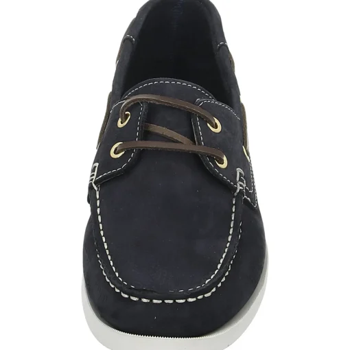 Jufosa Schnürhalbschuh Freizeit (Casual)
