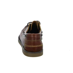 Jufosa Schnürhalbschuh Freizeit (Casual)