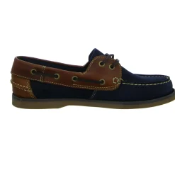 Jufosa Schnürhalbschuh Freizeit (Casual)