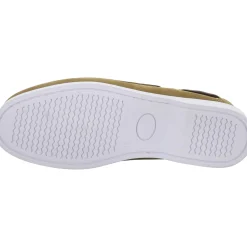 Jufosa Schnürhalbschuh Freizeit (Casual)
