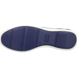 Jufosa Schnürhalbschuh Freizeit (Casual)