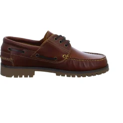 Jufosa Schnürhalbschuh Freizeit (Casual)