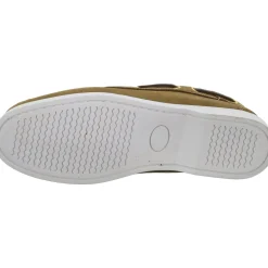 Jufosa Schnürhalbschuh Freizeit (Casual)