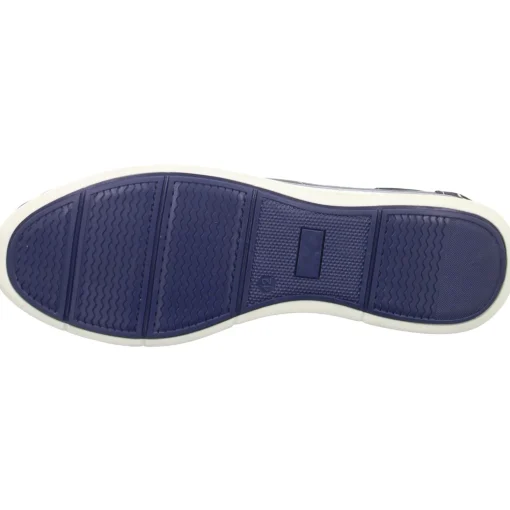 Jufosa Schnürhalbschuh Freizeit (Casual)