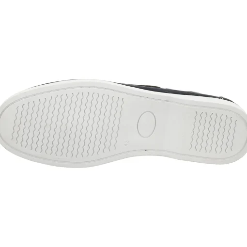 Jufosa Schnürhalbschuh Freizeit (Casual)
