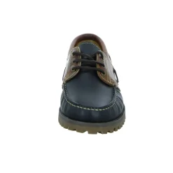 Jufosa Schnürhalbschuh Freizeit (Casual)