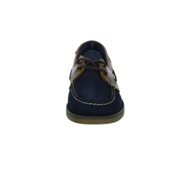 Jufosa Schnürhalbschuh Freizeit (Casual)