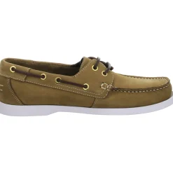 Jufosa Schnürhalbschuh Freizeit (Casual)