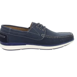 Jufosa Schnürhalbschuh Freizeit (Casual)