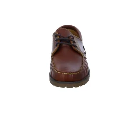 Jufosa Schnürhalbschuh Freizeit (Casual)
