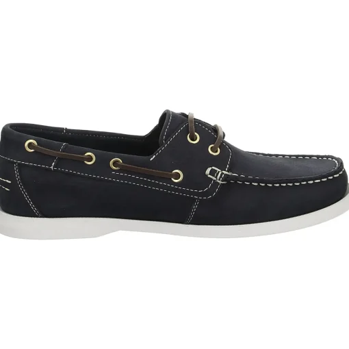 Jufosa Schnürhalbschuh Freizeit (Casual)