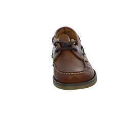 Jufosa Schnürhalbschuh Freizeit (Casual)